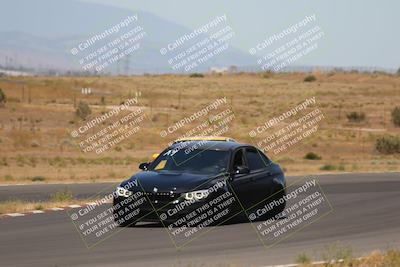 media/Jun-09-2024-VIP Trackdays (Sun) [[7698b8928b]]/Group A (Adavanced)/11am (6)/